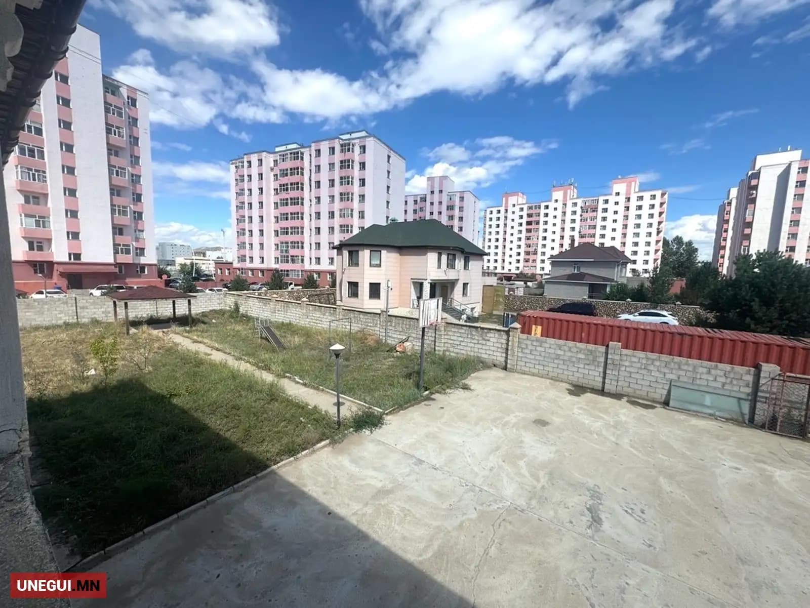 Зураг 1