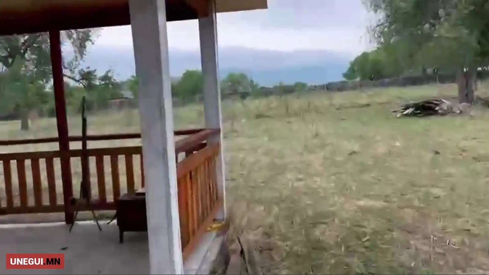 Зураг 3