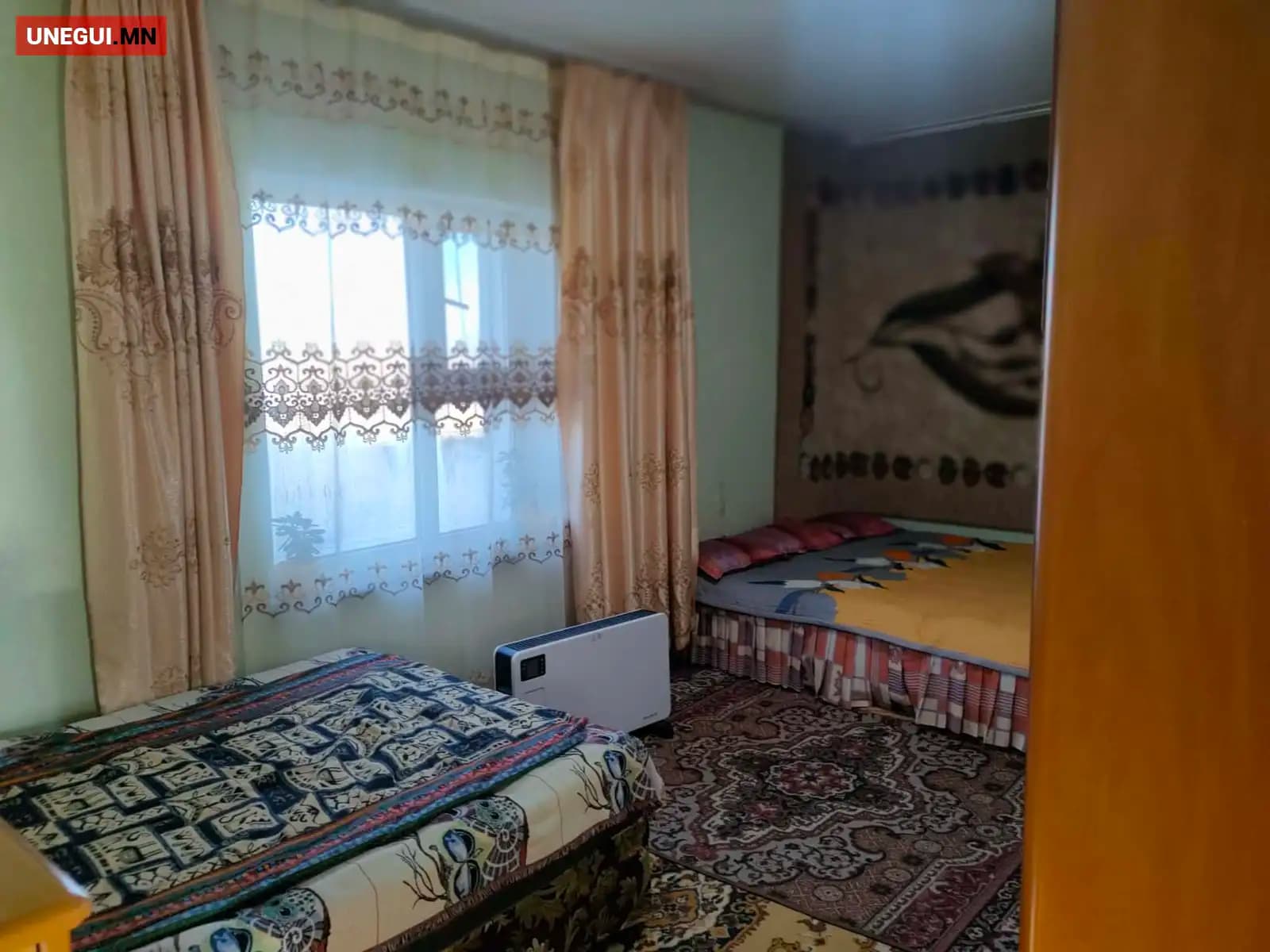 Зураг 9