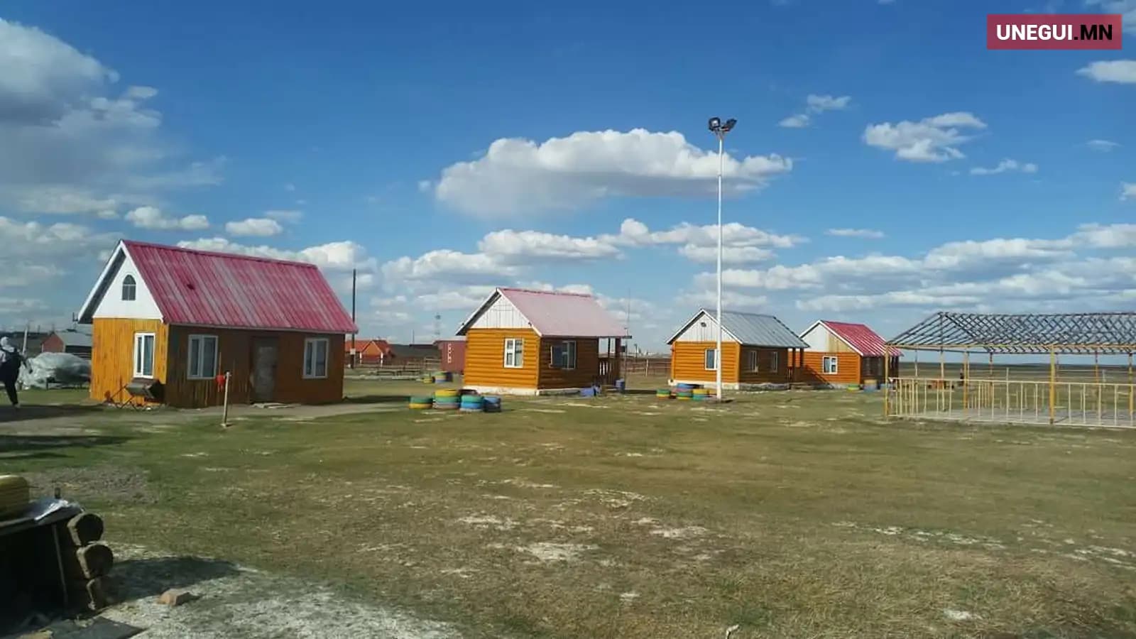 Зураг 5