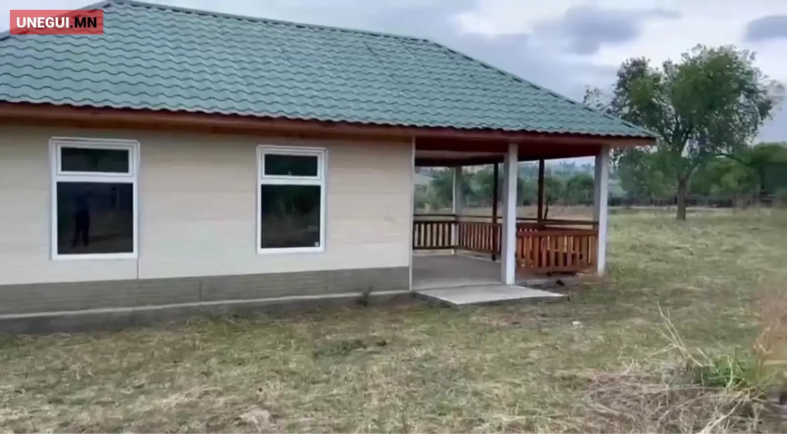 Зураг 1