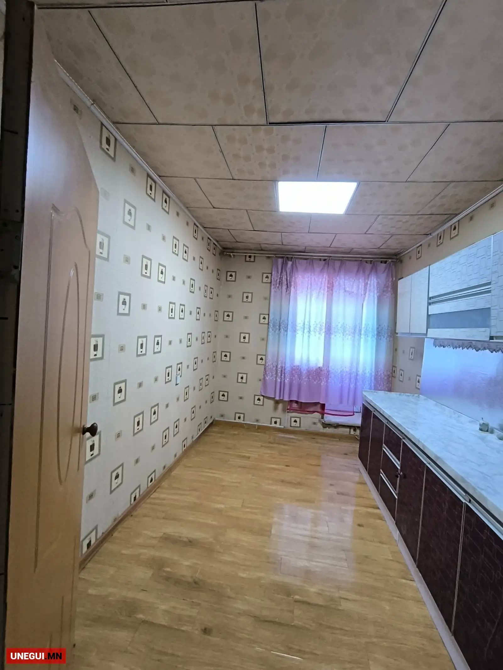 Зураг 2