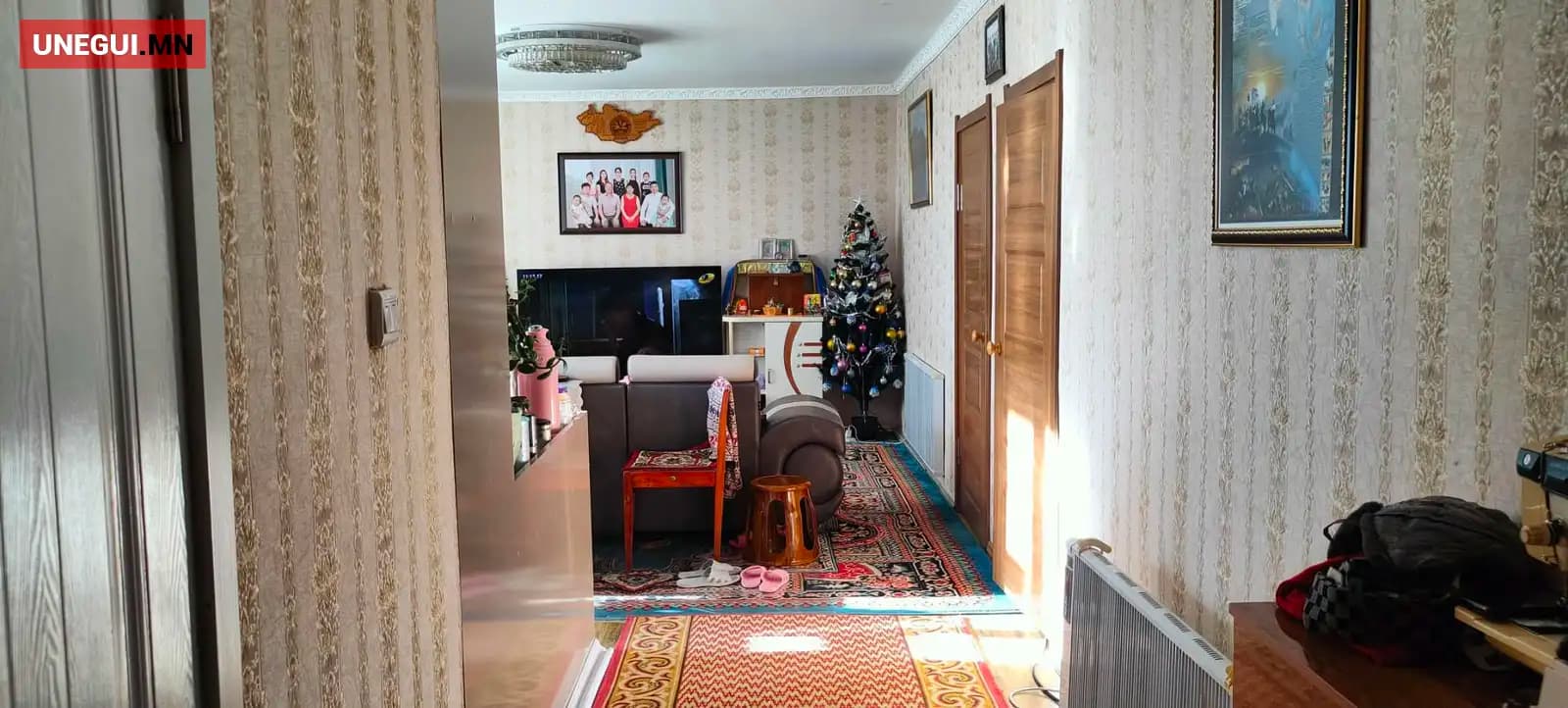 Зураг 6