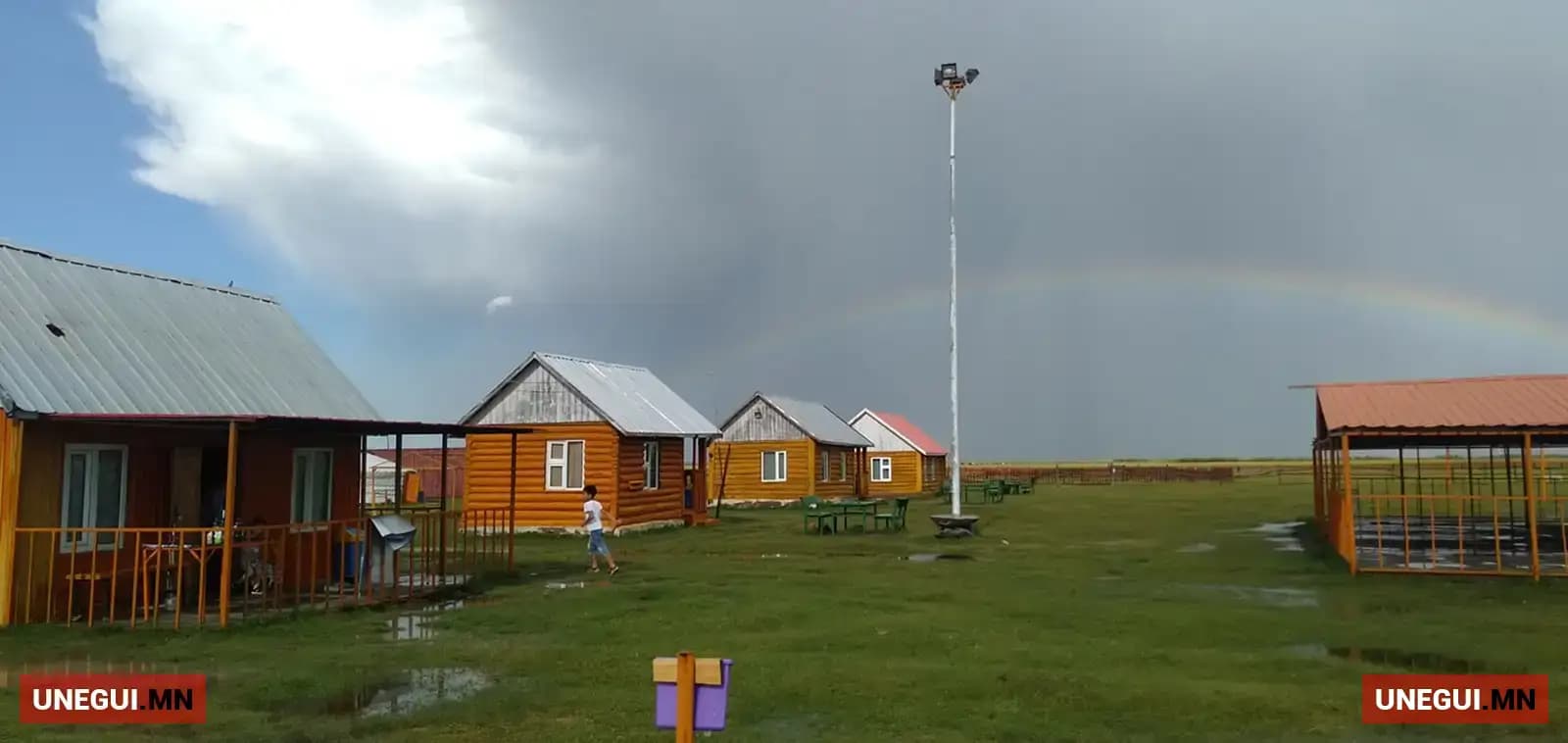 Зураг 6