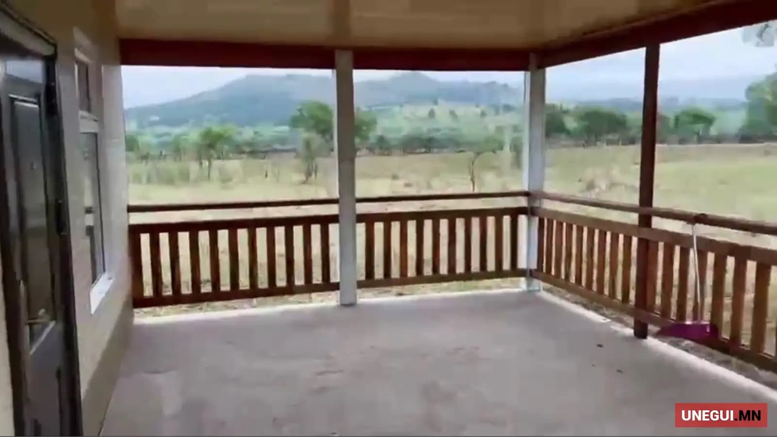Зураг 2