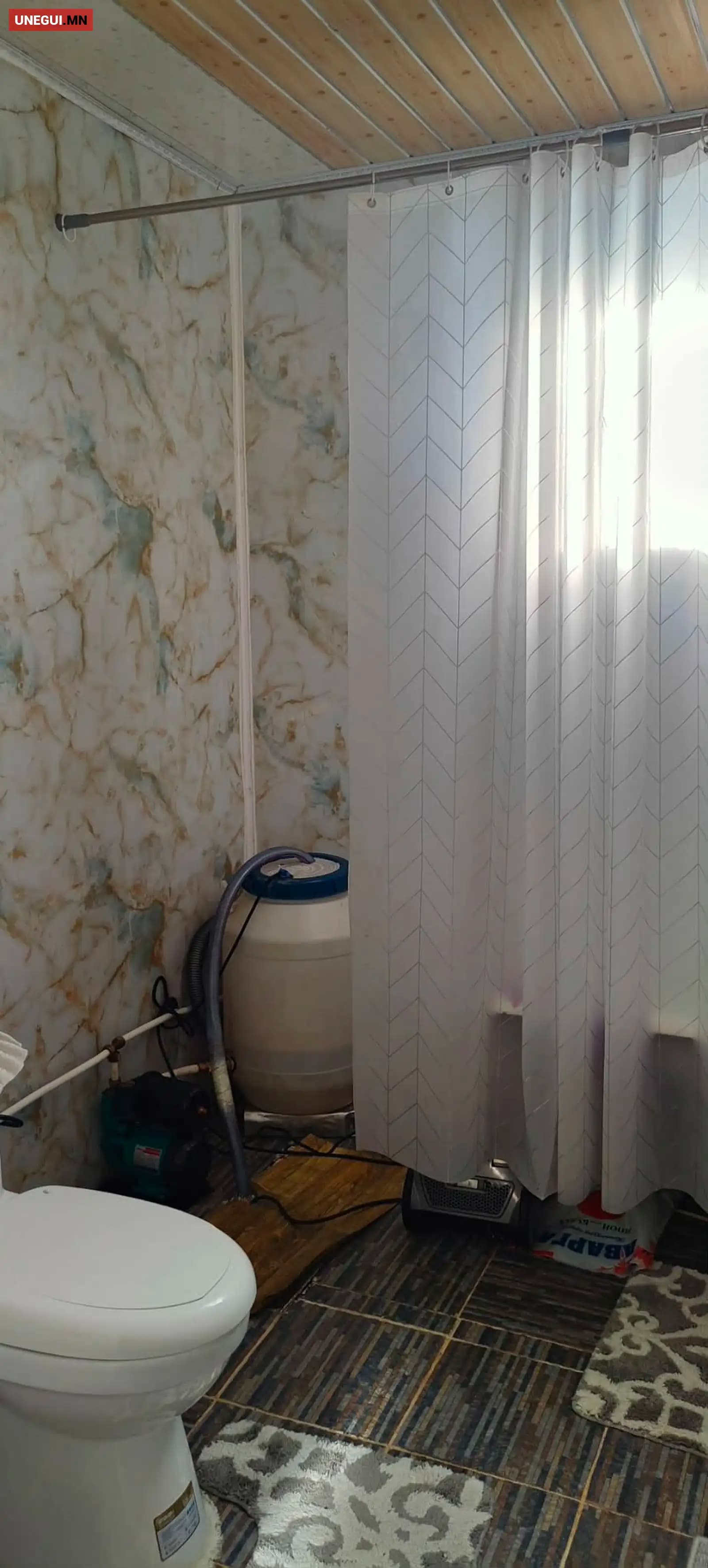 Зураг 11