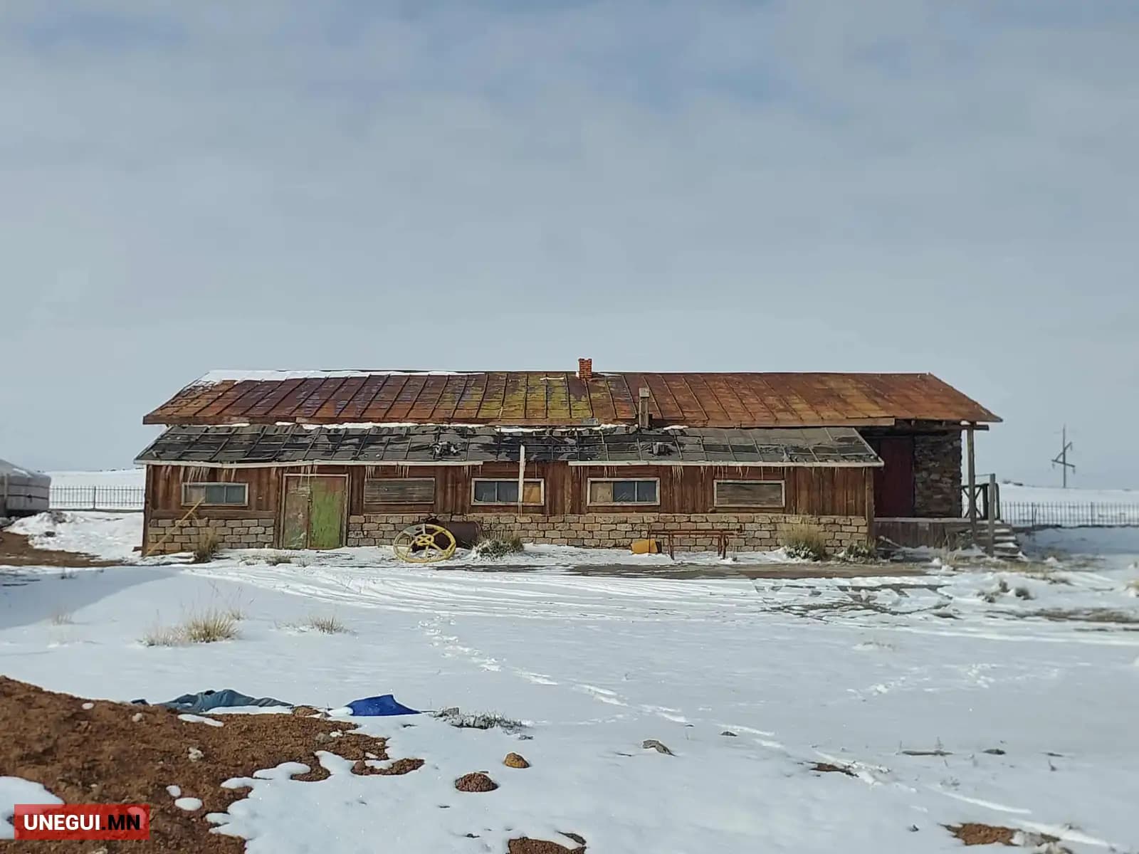 Зураг 3