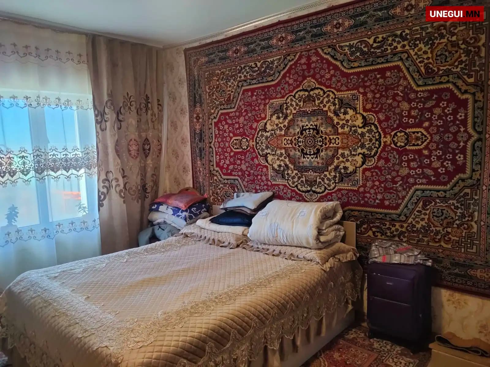 Зураг 8